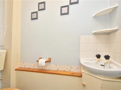 Picture 8